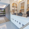 Отель city guset house, фото 17