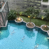 Отель KL Gateway Luxury Apartment, фото 17