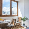 Отель Home2Book Lovely Seaside Apartment Las Canteras, фото 8