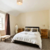 Отель Bretforton Holiday Home - The Old Post Office, фото 5
