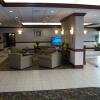 Отель The Moraine Inn Suites & Conference Center, фото 12