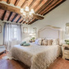Отель Villa Lina in Lucca With 4 Bedrooms and 3 Bathrooms, фото 5