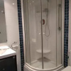 Отель Apartamentos Deluxe Playa Norte, фото 12