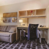 Отель TownePlace Suites by Marriott Joliet South, фото 4
