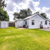 Отель St Cloud Vacation Rental - Walk to Lakefront Park!, фото 1