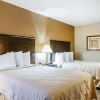 Отель Quality Inn & Suites, фото 17
