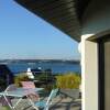 Отель House With 3 Bedrooms in Plougastel-daoulas, With Wonderful sea View,, фото 7