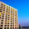Отель The Royal City Hotel, фото 1