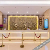 Отель Vienna International Hotel Guangdong Foshan  Shishan Nanhai Sports Center, фото 11