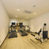 Отель Ramada Encore Seoul Magok, фото 20