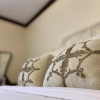 Отель Cunda Zeytindalı Otel, фото 13