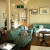 Отель Avonlea, фото 10