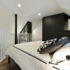 Отель New York style Loft in Darlinghurst, фото 14