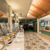Отель La Petite Salil Sukhumvit Thonglor 1, фото 13