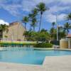 Отель Relaxing Oceanfront Villa in Palmas del Mar Bv228, фото 13