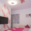 Отель Garden House 152, фото 2