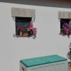 Отель B&B Pathirion, фото 17