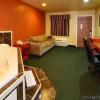 Отель Woodridge Inn and Suites, фото 31