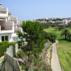 Отель House With 4 Bedrooms in Mijas Costa, With Wonderful sea View, Pool Ac, фото 1