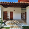 Отель Pitanga Boutique Hotel, фото 1
