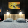 Отель Villa Maya Uma, фото 23
