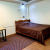 Отель T2B Home - Adults Only - Hostel, фото 3