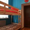 Гостиница USSR Hostel, фото 4