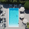 Отель Golden View Residence, фото 15