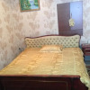 Отель Mazmanyan 189 tun, фото 3