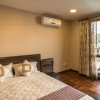Отель Swayambhu Hotels and Apartments, фото 3