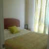 Отель Departamento Esparta 3, фото 3