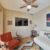 Отель 1504nesc 3 Bedroom Home, фото 12
