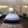 Отель Ashford House Guest House, фото 13