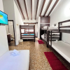 Отель Green Door Boutique - Hostel, фото 50