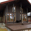 Отель House Jackson Pelkosenniemi, фото 1