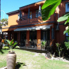 Отель Albatross Guest House, фото 6