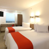 Отель One La Paz Hotel, фото 5