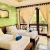 Отель Baan Duangkaew Resort, фото 12