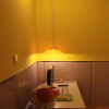 Отель Xinyang Times Inn, фото 29