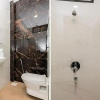 Отель Fabhotel S Pride, фото 4