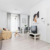Отель Browar Lubicz Apartments by Renters, фото 13