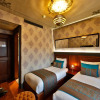Отель Sanat Hotel Pera Boutique, фото 29