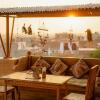 Отель The Silk Route, фото 14