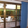 Отель Apartament escoles atic, фото 8