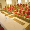 Отель Pasiphae Hotel, фото 17