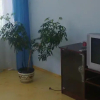 Отель Dovilės apartamentai, фото 4