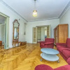 Отель Victus Apartamenty, Apartament Sante, фото 1