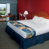 Отель Ramada Plaza by Wyndham Virginia Beach, фото 28