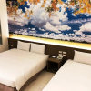 Отель L'arc Hotel, фото 26