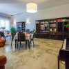 Отель Villa Lazzari B&B Tra i due Mari, фото 20